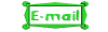 3d_whitebg_d_email.gif