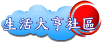 ͬj