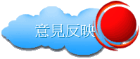 NϬM